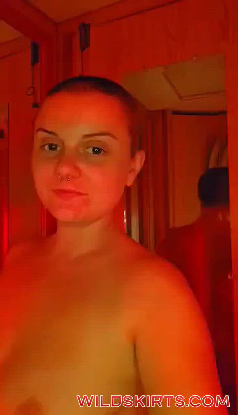 Lil Redrider / redrideher23 / lil_redrider23 nude OnlyFans leaked video #6