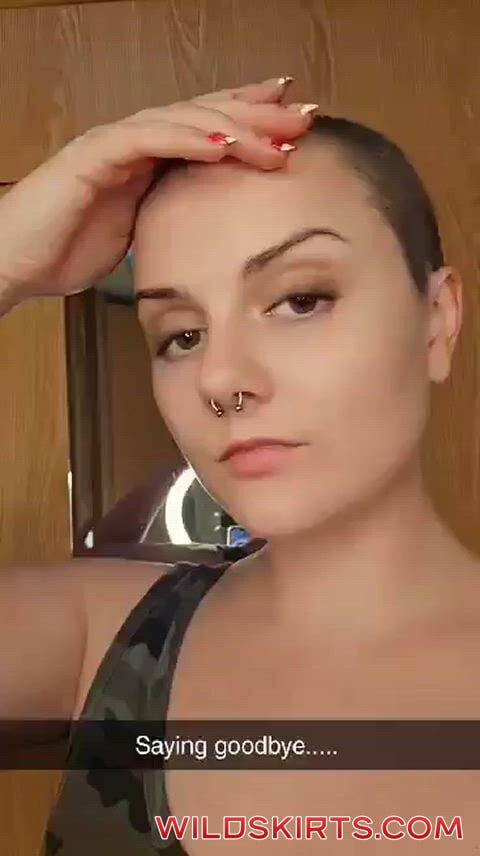 Lil Redrider / redrideher23 / lil_redrider23 nude OnlyFans leaked video #9