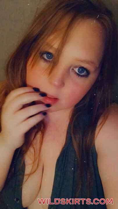 Redhead / redsunflower28 / redsunflower / kansas_redhead nude OnlyFans leaked photo