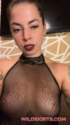 reggi69 / reggi69 / regginamonte nude OnlyFans leaked video #298