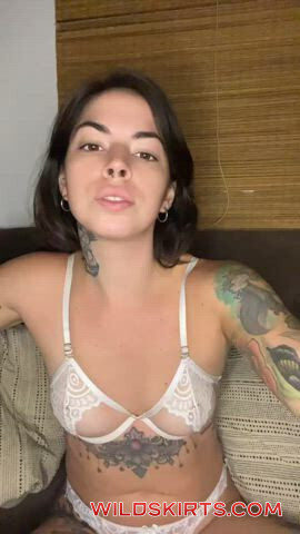 reggi69 / reggi69 / regginamonte nude OnlyFans leaked video #326