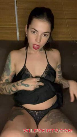 reggi69 / reggi69 / regginamonte nude OnlyFans leaked video #365