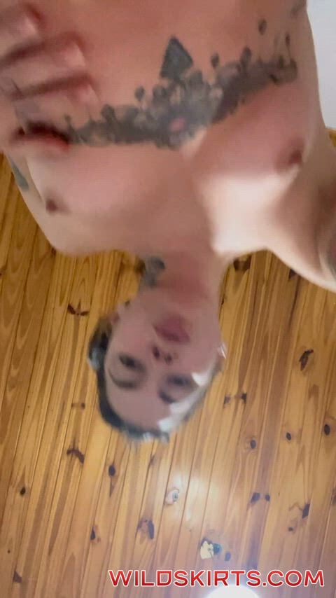 reggi69 / reggi69 / regginamonte nude OnlyFans leaked video #381