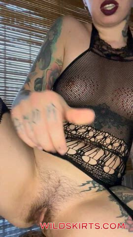 reggi69 / reggi69 / regginamonte nude OnlyFans leaked video #387