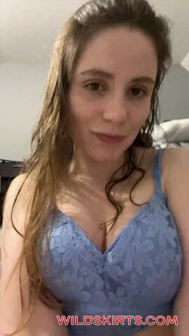 reginataylor / reginataylor65432 / reginataylor nude OnlyFans leaked video #3