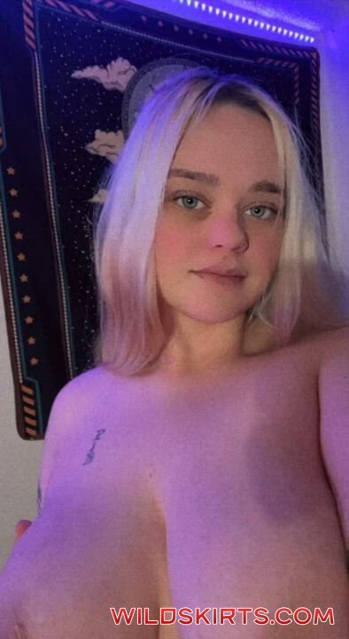 RemyLuvr / remyluvr nude OnlyFans leaked photo