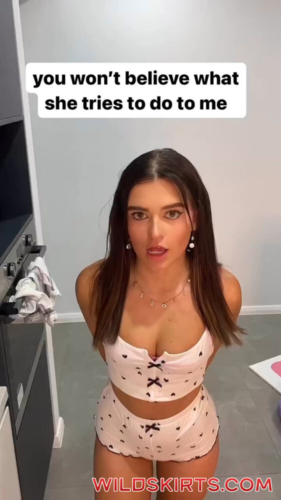 Renae Erica / renaeericaaa / renaeericax nude OnlyFans, Instagram leaked video #37