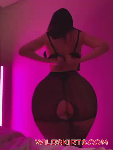 rikakodesu / rikakodesu / rikakokatayama nude OnlyFans, Instagram leaked video #156