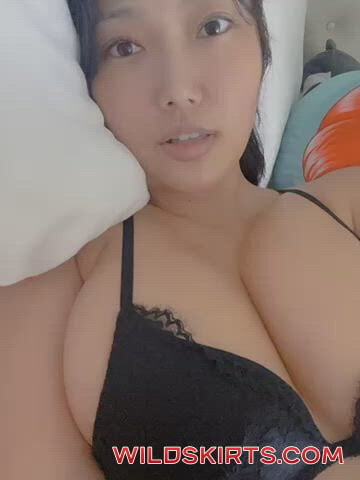 rikakodesu / rikakodesu / rikakokatayama nude OnlyFans, Instagram leaked video #167