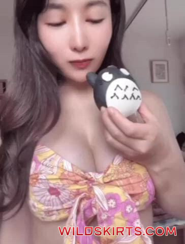 rikakodesu / rikakodesu / rikakokatayama nude OnlyFans, Instagram leaked video #197