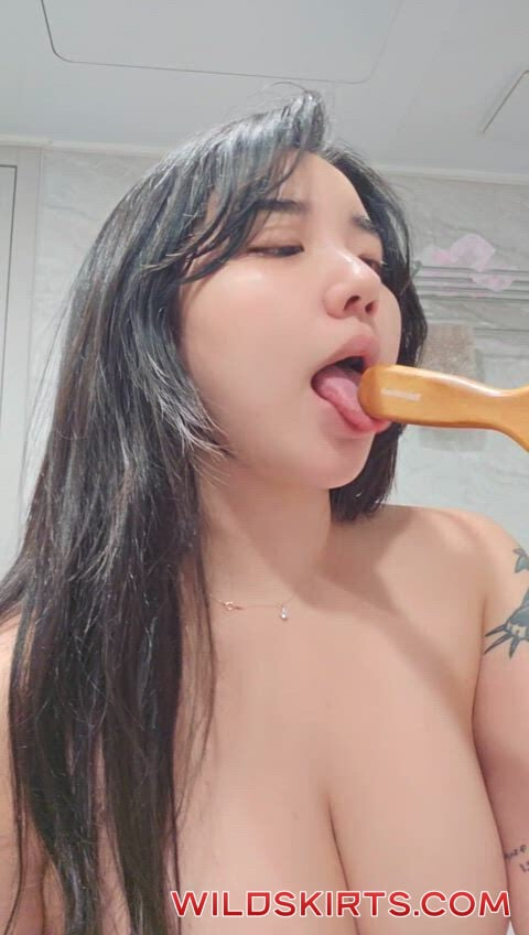 rikakodesu / rikakodesu / rikakokatayama nude OnlyFans, Instagram leaked video #300