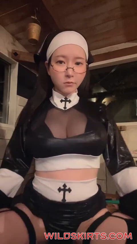 rikakodesu / rikakodesu / rikakokatayama nude OnlyFans, Instagram leaked video #298