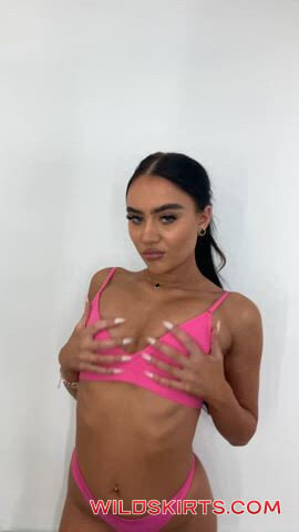 emiliachristou / riolls / emiliachristou nude OnlyFans leaked video #7