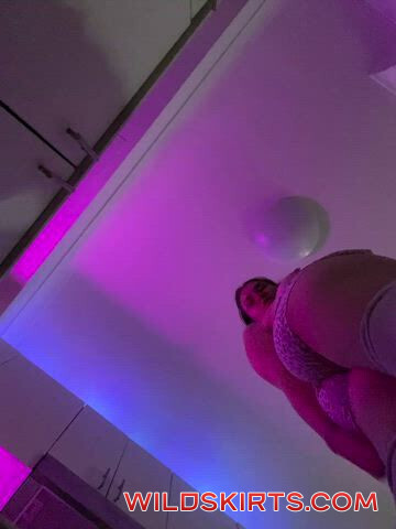 room1204 / room1204 nude OnlyFans leaked video #34