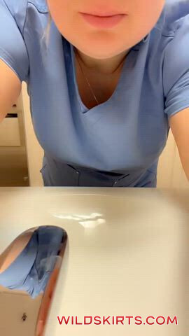 Rosamoomoo / rosamoomoo nude OnlyFans leaked video #1