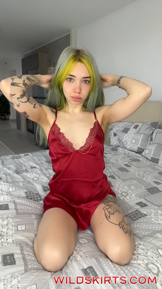 roxyloove_free nude OnlyFans leaked video #158