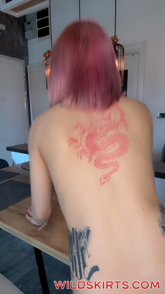 roxyloove_free nude OnlyFans leaked video #200