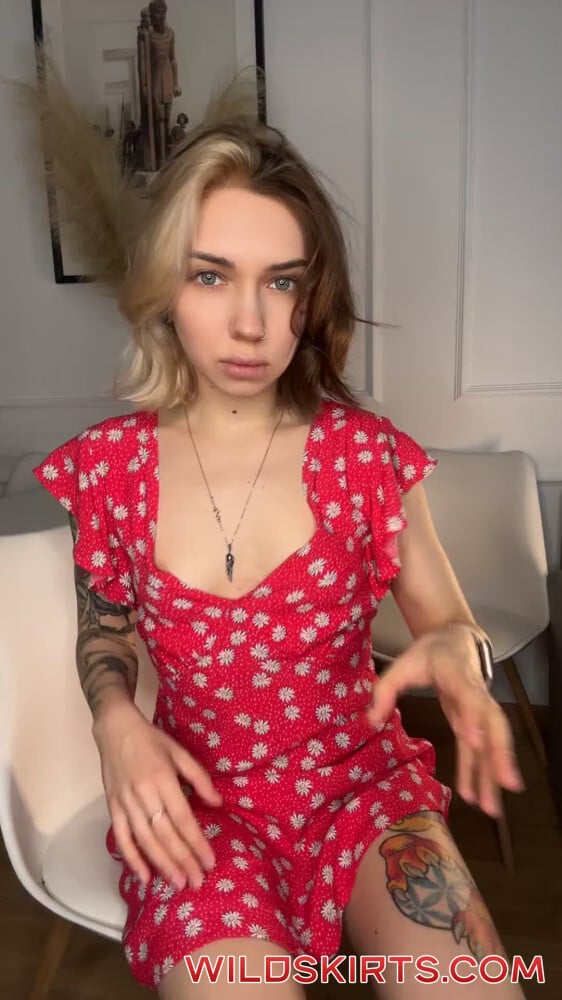 roxyloove_free nude OnlyFans leaked video #217