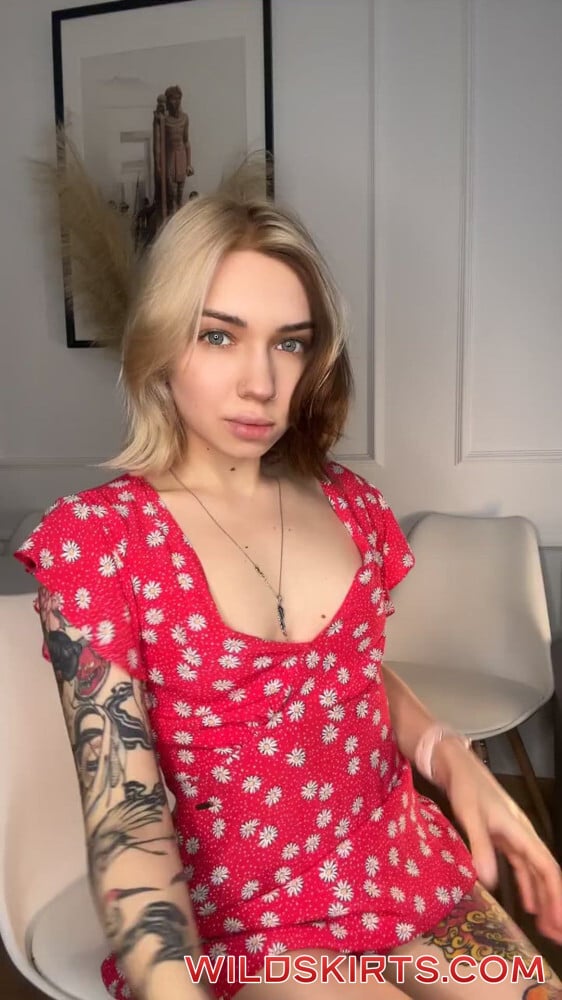 roxyloove_free nude OnlyFans leaked video #211