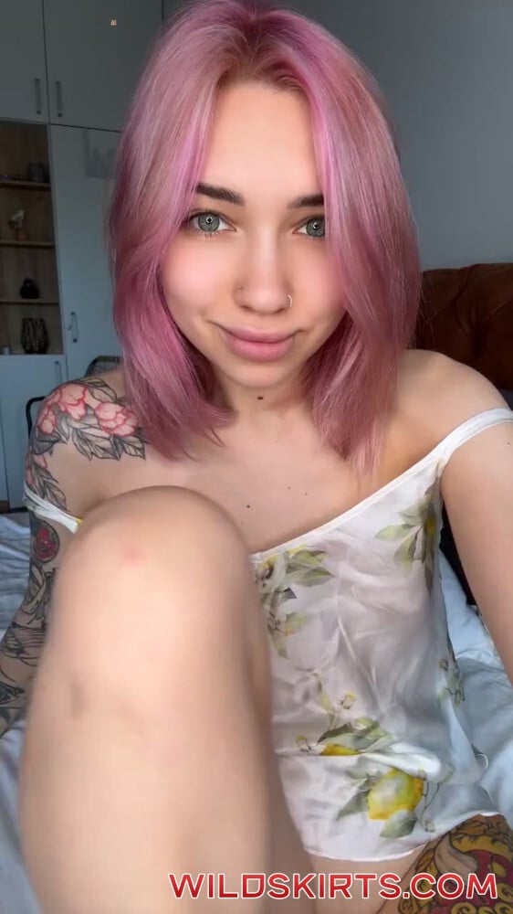 roxyloove_free nude OnlyFans leaked video #263