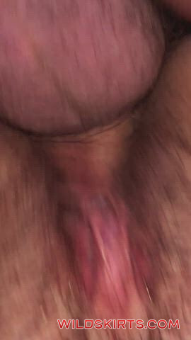 Roxy ? / roxythemilf nude OnlyFans leaked video #87