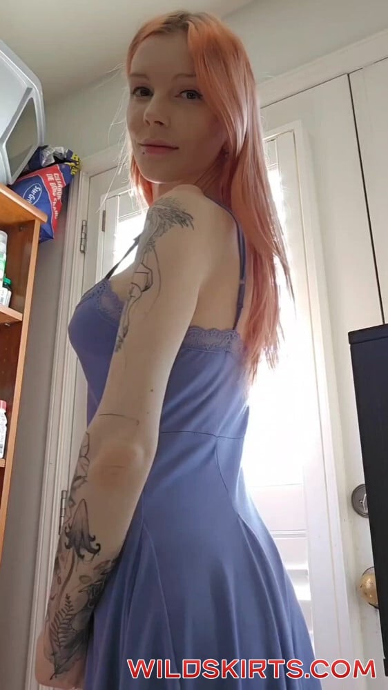 Ruby-Soho / realrubysoho / ruby-soho / rubysohoforever nude OnlyFans, Instagram leaked video #184