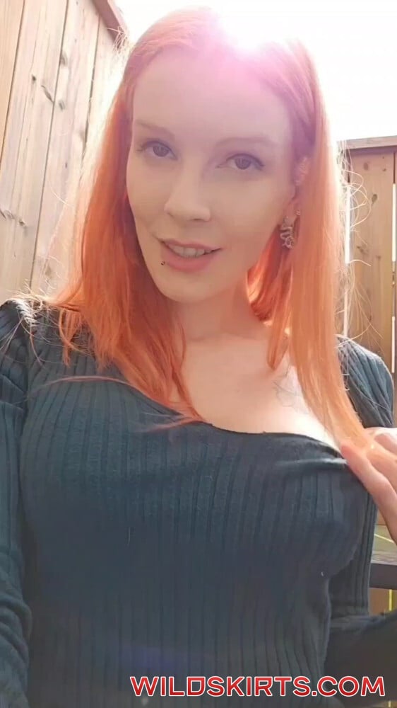 Ruby-Soho / realrubysoho / ruby-soho / rubysohoforever nude OnlyFans, Instagram leaked video #293