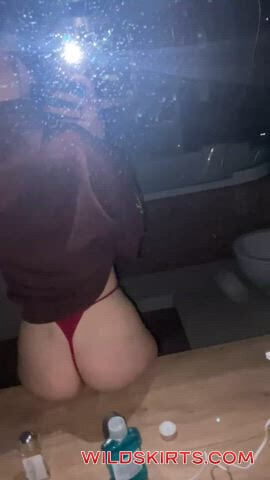 rubyluna / rubyluna1 / rubyluna nude OnlyFans leaked photo #4