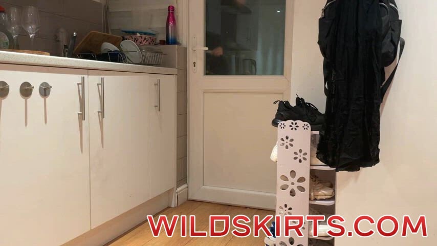 ZenKa / russianqos / klops123 / russianpassion / c7 nude OnlyFans leaked video #84