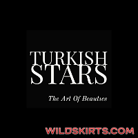 Turkishstars avatar