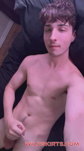 Sadboycnd / sadboycnd nude OnlyFans leaked video #10