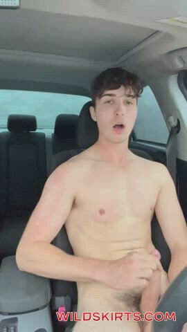 Sadboycnd / sadboycnd nude OnlyFans leaked video #12