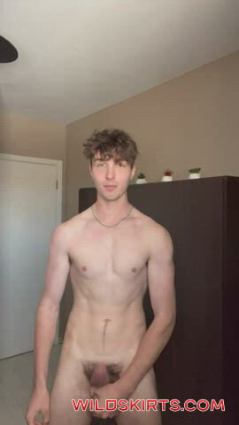 Sadboycnd / sadboycnd nude OnlyFans leaked video #9