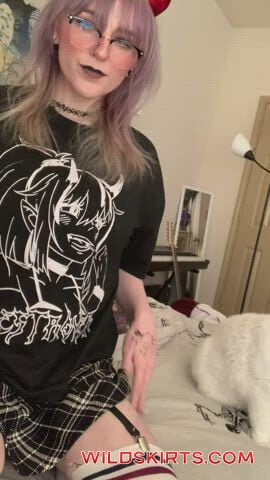 Sadcthulu666 / Sadcthulu / hesosoutheast / sadcthulu666 nude OnlyFans, Instagram leaked video #36