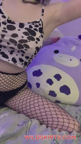 Sadcthulu666 / Sadcthulu / hesosoutheast / sadcthulu666 nude OnlyFans, Instagram leaked video #31