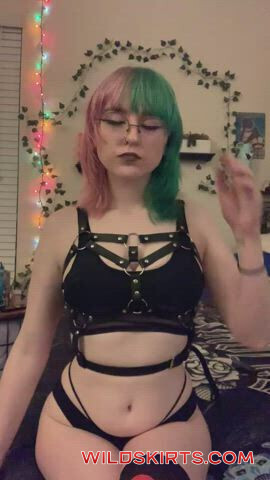 Sadcthulu666 / Sadcthulu / hesosoutheast / sadcthulu666 nude OnlyFans, Instagram leaked video #62