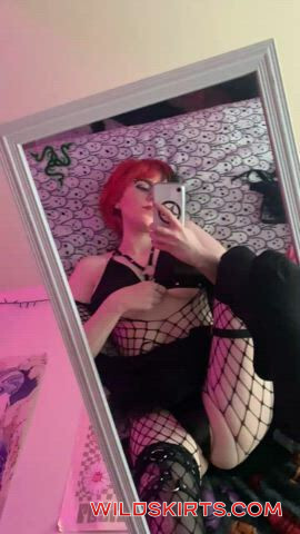 Sadcthulu666 / Sadcthulu / hesosoutheast / sadcthulu666 nude OnlyFans, Instagram leaked video #84