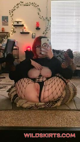 Sadcthulu666 / Sadcthulu / hesosoutheast / sadcthulu666 nude OnlyFans, Instagram leaked video #63