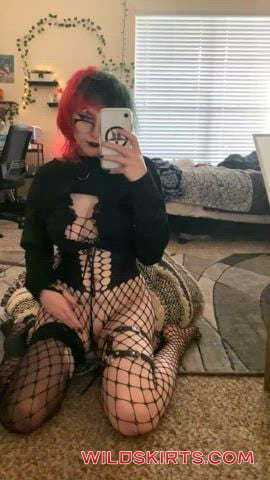 Sadcthulu666 / Sadcthulu / hesosoutheast / sadcthulu666 nude OnlyFans, Instagram leaked video #75