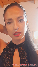 saharaart avatar