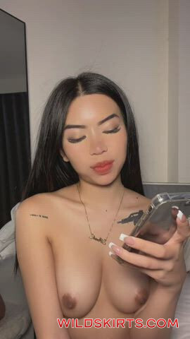 itsrealmexxx / saintporsh / itsrealmexxx / callmegoodgirl03 nude OnlyFans leaked video #1