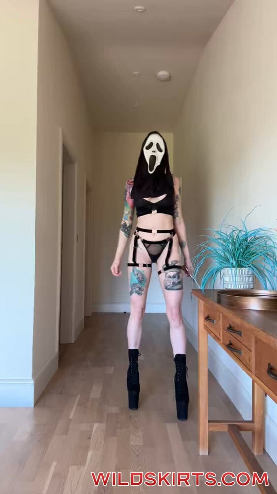 Sallyjanerain / sallyjanerain / sallyjaneagain / sallyskinkyside nude OnlyFans, Instagram leaked video #82