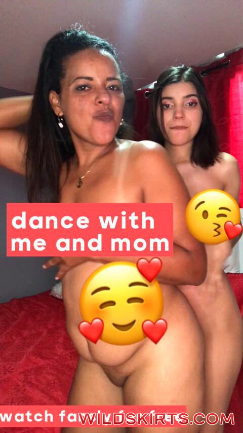 saltymamaxsugargirl / saltymamaxsugargirl / gabyxmommy nude OnlyFans leaked video #35