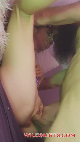 Samadhitantra / samadhitantra nude OnlyFans leaked video #263