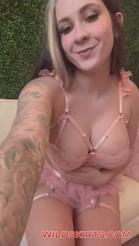 Samantha's Secret / samanthas_secretxo nude OnlyFans, Instagram leaked video #37