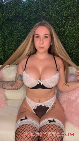 Samantha's Secret / samanthas_secretxo nude OnlyFans, Instagram leaked video #131