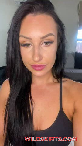 sammyedrups / sammyeldrups / sammyedrups nude OnlyFans leaked video #5