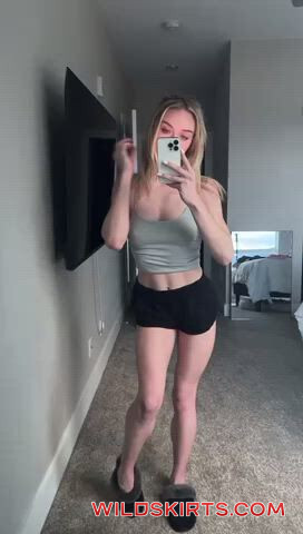 Samxxsparks / samxx.sparks / samxxsparks nude OnlyFans, Instagram leaked video #72