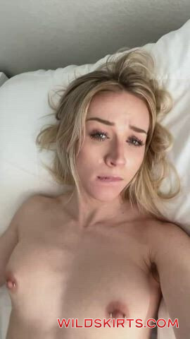 Samxxsparks / samxx.sparks / samxxsparks nude OnlyFans, Instagram leaked video #76