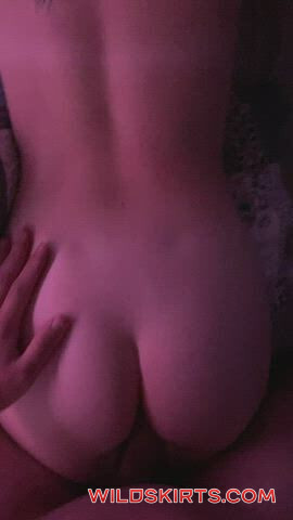 sarahjakobi04 / sarah_exclusive / sarahdesd121 nude OnlyFans leaked photo #4